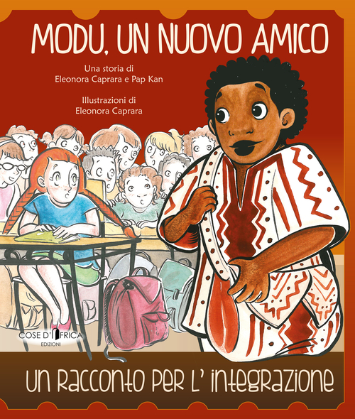 La Divina Commedia