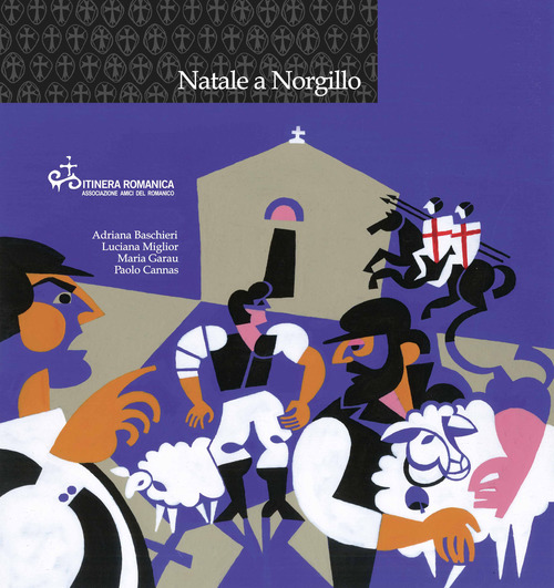 La Divina Commedia