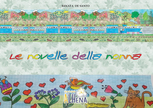 La Divina Commedia
