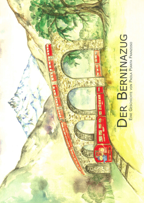 La Divina Commedia