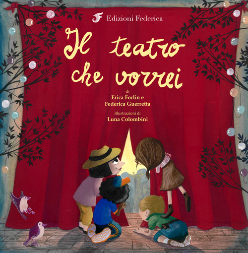 La Divina Commedia