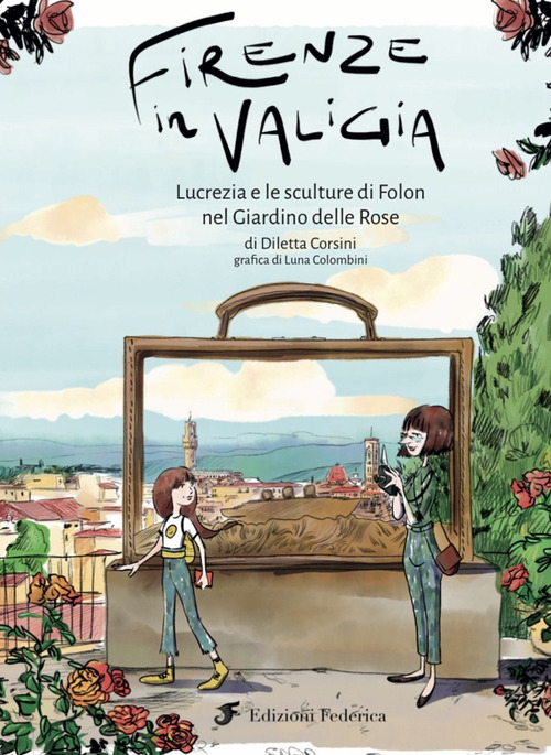 La Divina Commedia
