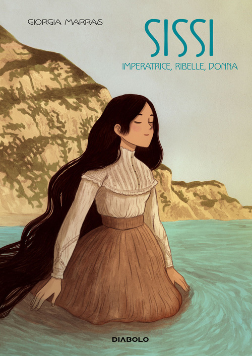 La Divina Commedia