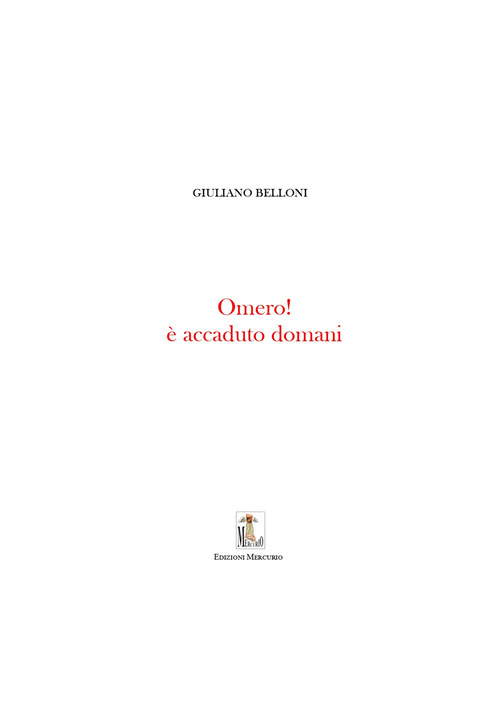 La Divina Commedia