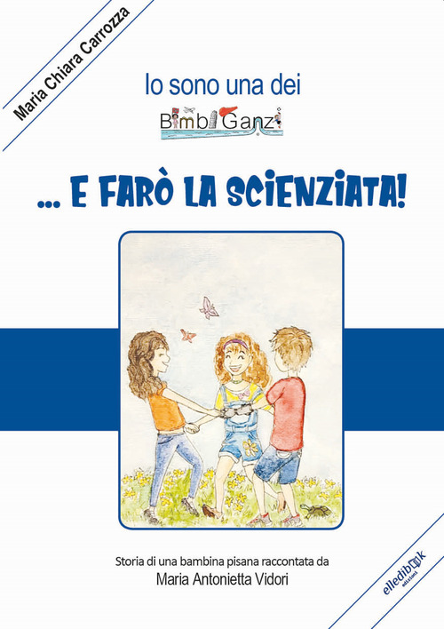 La Divina Commedia