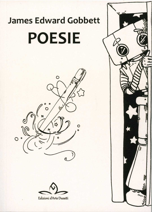 Poesie