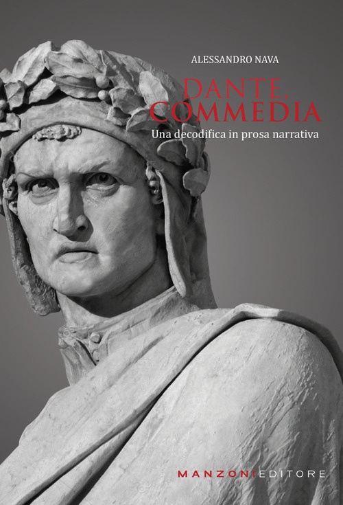 La Divina Commedia