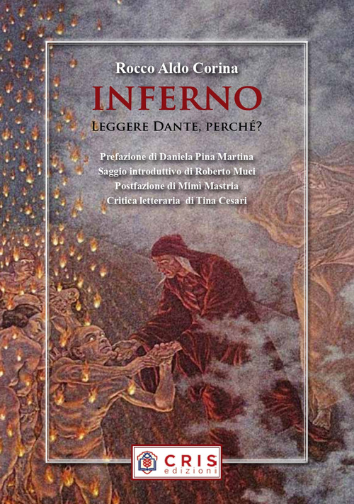 La Divina Commedia