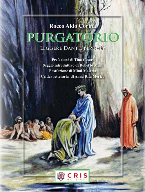 La Divina Commedia