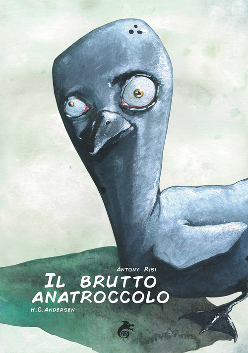 La Divina Commedia
