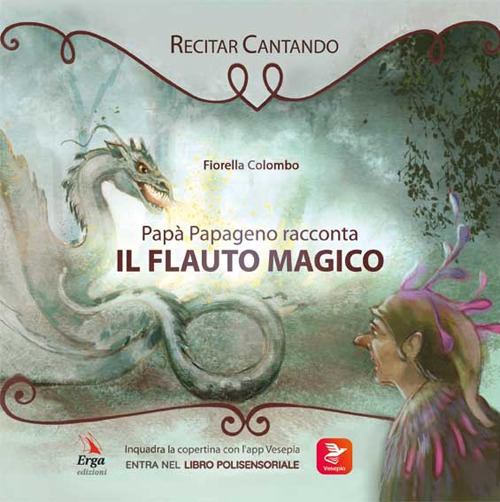 La Divina Commedia