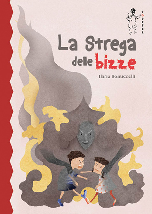 La Divina Commedia