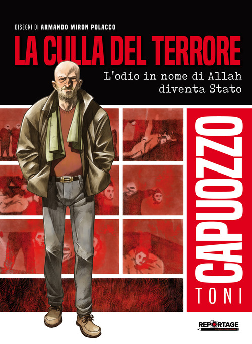 La Divina Commedia