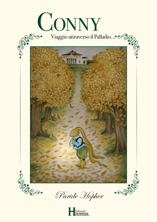 La Divina Commedia