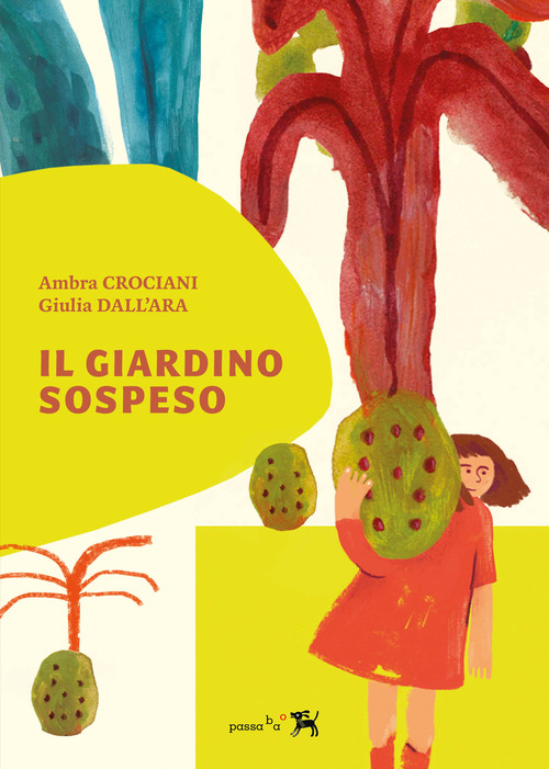 La Divina Commedia