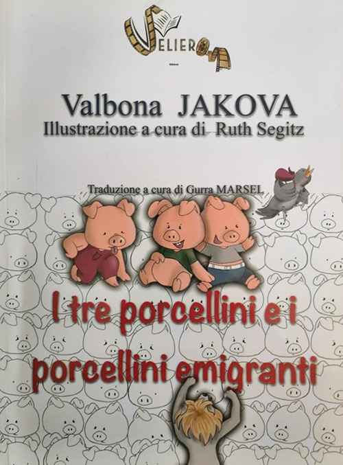 La Divina Commedia