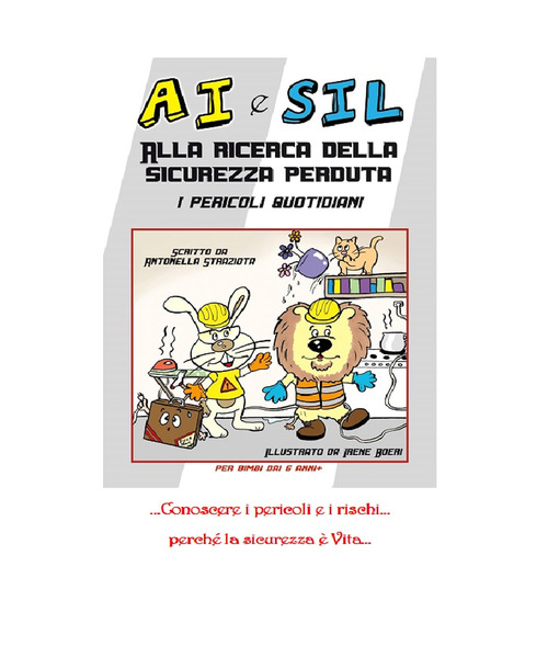 La Divina Commedia