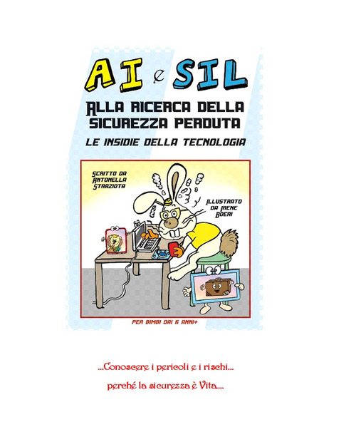 La Divina Commedia