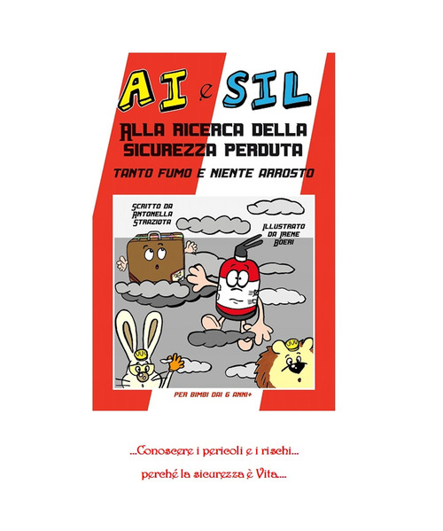 La Divina Commedia