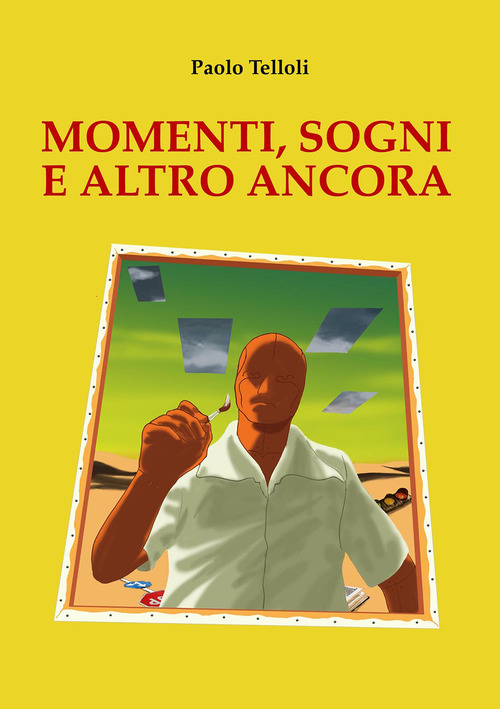 La Divina Commedia