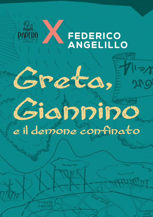 La Divina Commedia