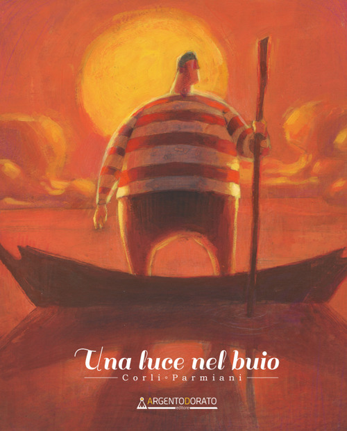 La Divina Commedia