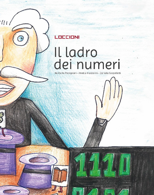 La Divina Commedia