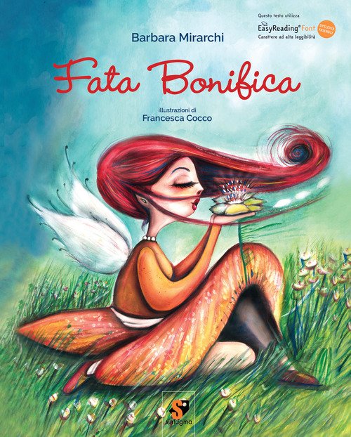 Fata Bonifica