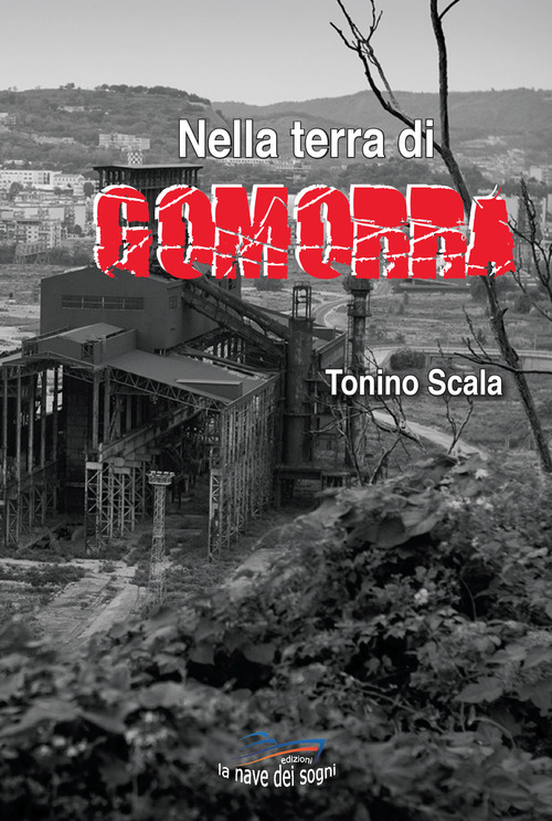 La Divina Commedia