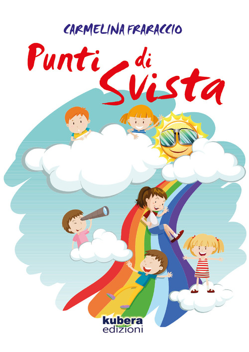 La Divina Commedia