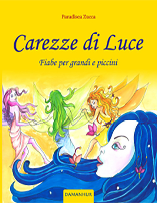 La Divina Commedia