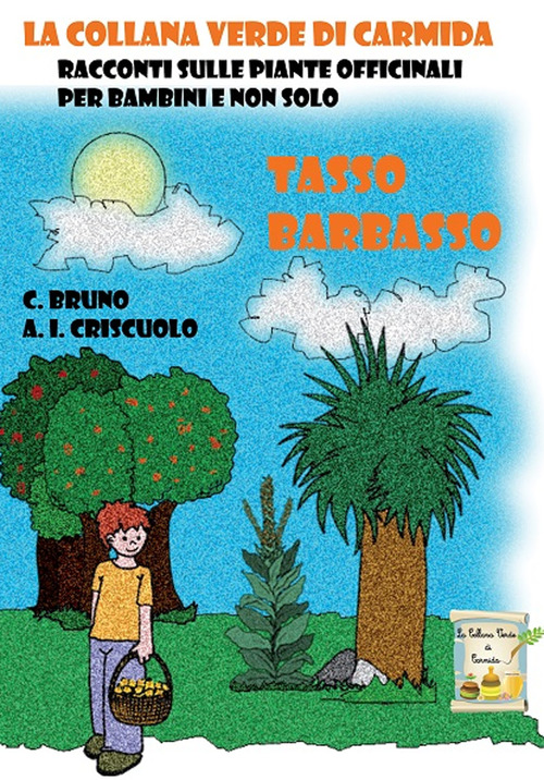 La Divina Commedia