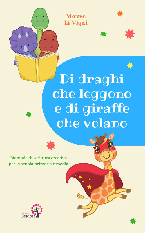 La Divina Commedia
