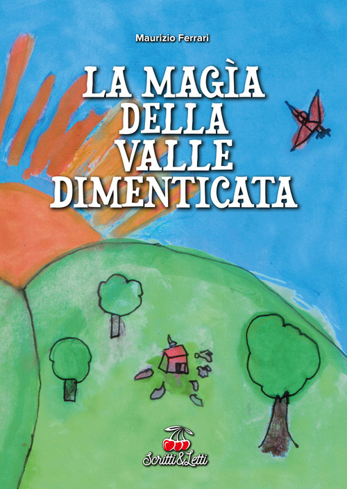 La Divina Commedia