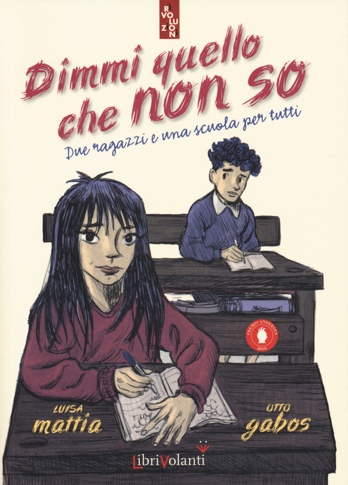 La Divina Commedia