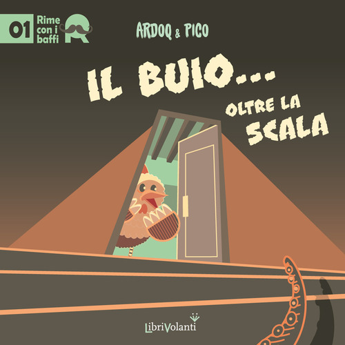 La Divina Commedia