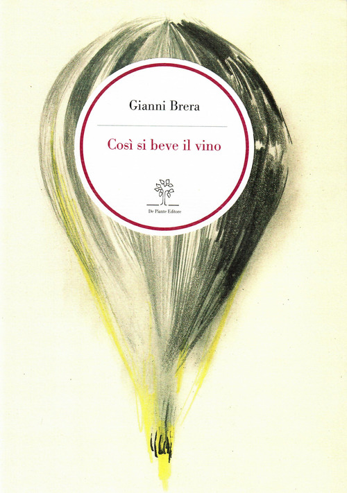 Così si beve il vino