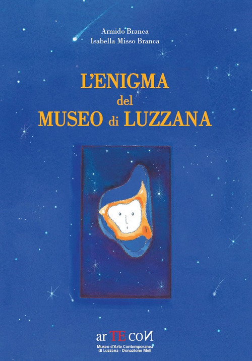 La Divina Commedia