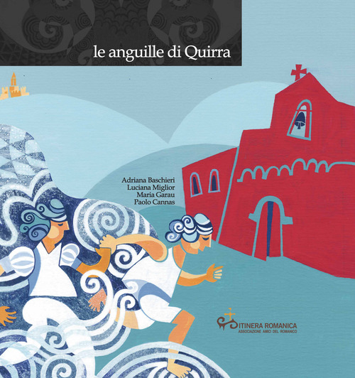 La Divina Commedia