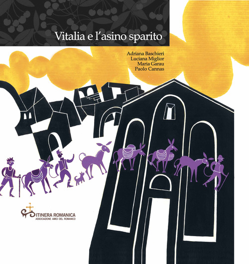 La Divina Commedia