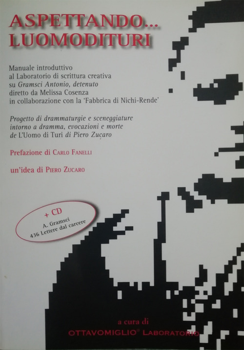 Aspettando... Luomodituri