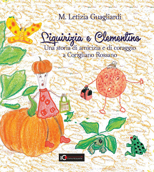 La Divina Commedia