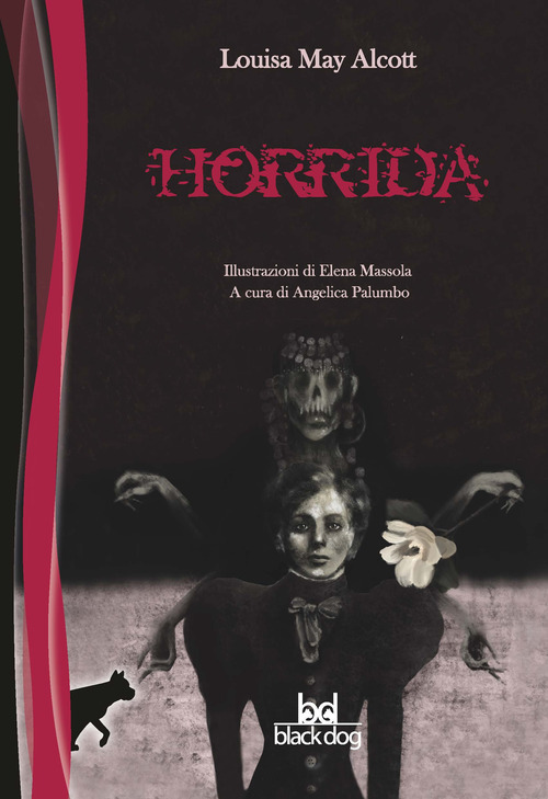La Divina Commedia