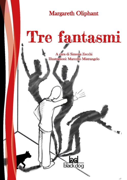 La Divina Commedia