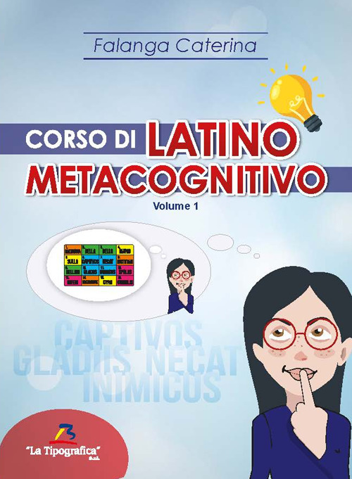 La Divina Commedia