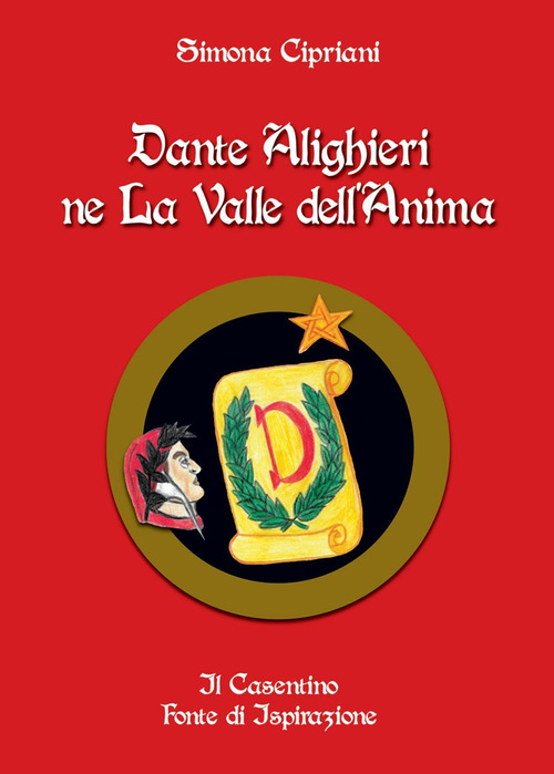 La Divina Commedia