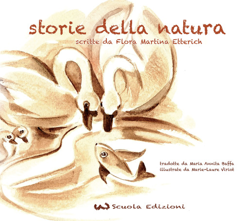 La Divina Commedia