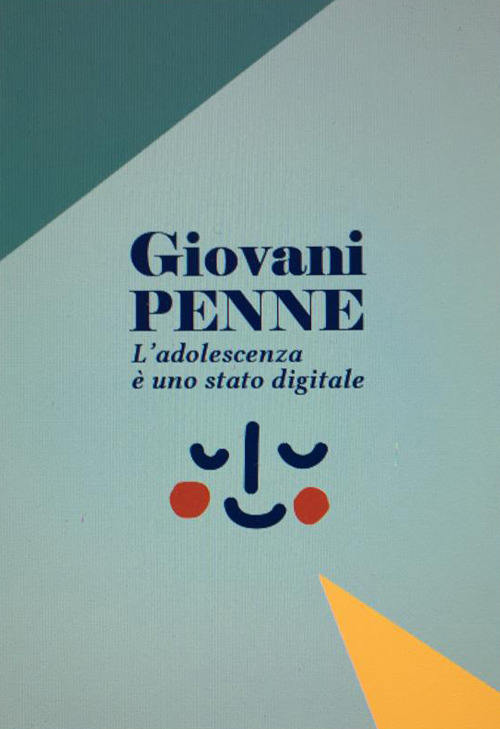 Giovani penne. Volume Vol. 1