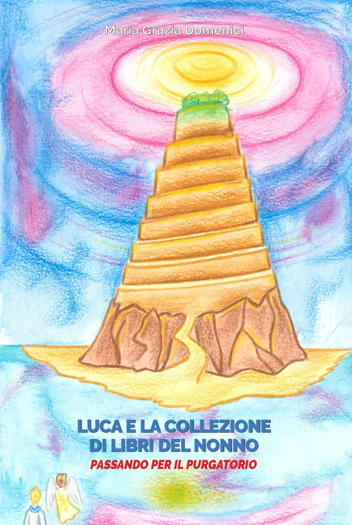 La Divina Commedia