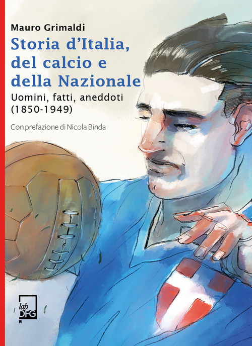 La Divina Commedia